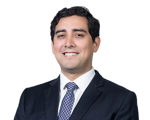 Sergio Rodríguez Mosquera