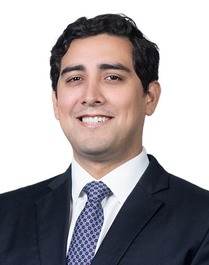 Sergio Rodríguez Mosquera