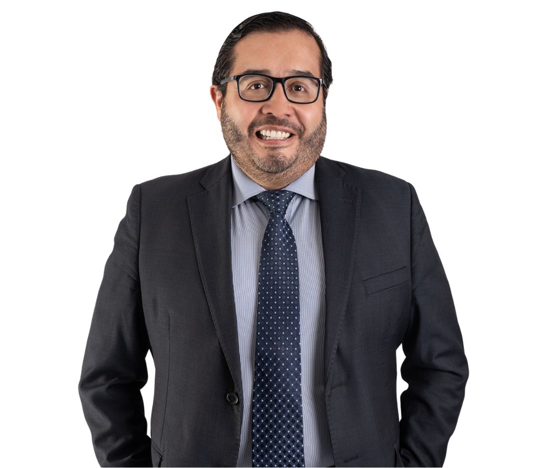 Iván Páez