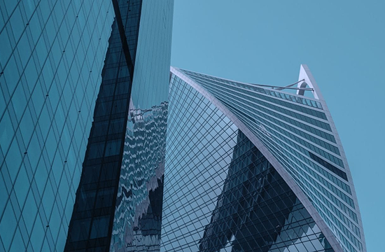 PPU assists in $180m loan to BTG Pactual