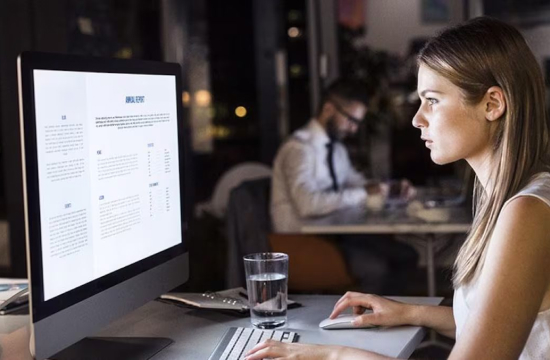 “Colombia sí está en mora de regular las modalidades de trabajo contemporáneas”