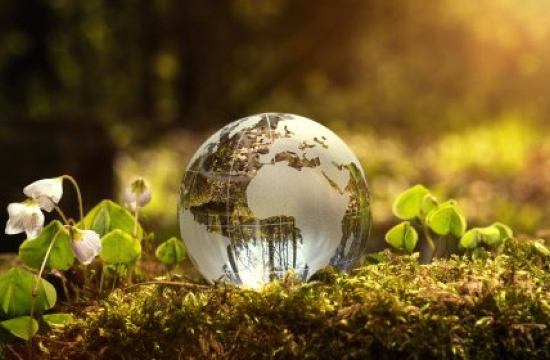 Modifican Listado de Inclusión de los Proyectos de Inversión sujetos al SEIA en el Sector Agrario y Riego