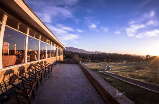 Cruceros de la marca Silversea llegarán a Puerto Williams gracias a acuerdo con Royal Caribbean