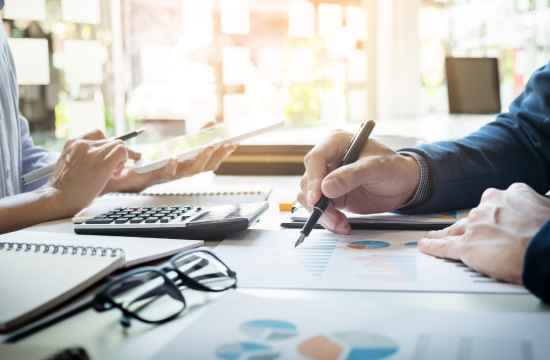 Cambio en renta para contratos de cuentas en participación