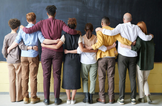 PPU completa el Programa Inaugural de certificación en Diversidad, Equidad e Inclusión de SCG Legal