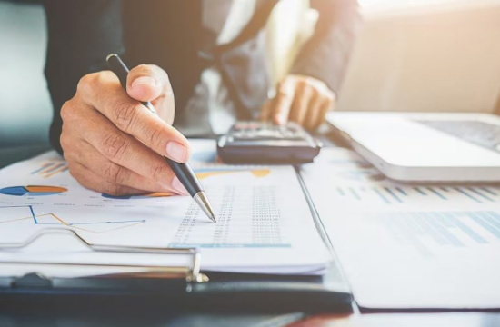 Sunat "jala" a más de 317 mil empresas por incumplimiento