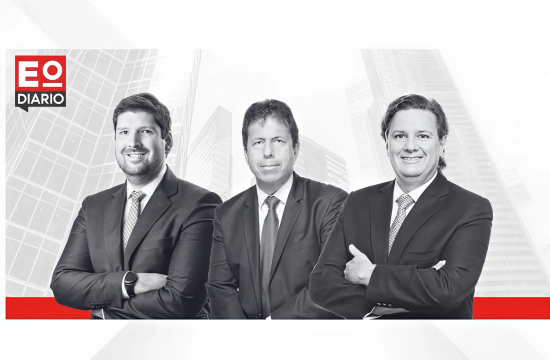 PPU consolida a nivel regional el área de Financiamiento de Aeronaves