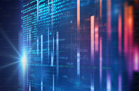 Datos y competencia: ¿poder en el mercado digital?