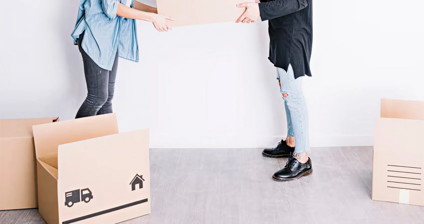 El Indecopi recomienda a los consumidores agotar la vía con el proveedor para resolver un reclamo, ya que se pueden llegar a diversos acuerdos satisfactorios para ambas partes, y con ello se evita recurrir a otras instancias. Foto: Freepik.