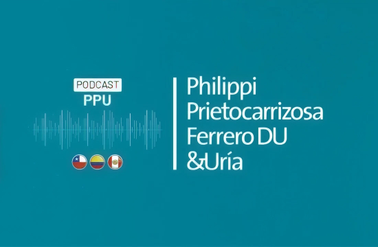 La regulación del trabajo a través de plataformas digitales en las jurisdicciones de PPU