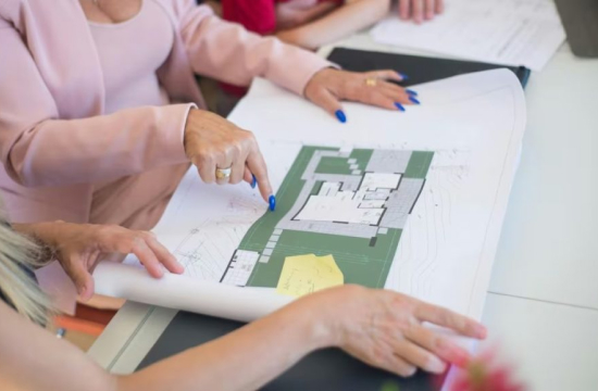 Obtener una propiedad por ocuparla 5 o 10 años no sería suficiente