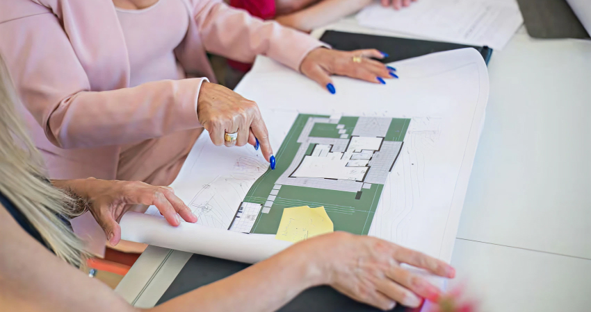 Adquirir una propiedad por ocuparla 10 años podría no ser suficiente: aquí te explicamos | Fuente: Pexels - Kampus Production