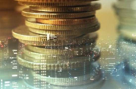 La graduación legal de los créditos objeto de ‘factoring’