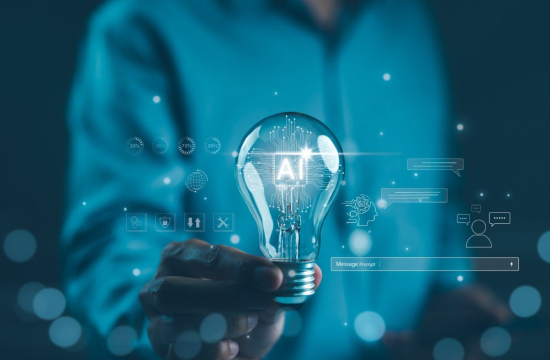 Nimble Gravity compra iGerencia