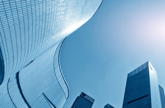 PPU asesoró a Apex Group en la adquisición del 100% de Finix Group