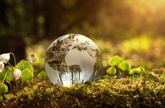 Senace: los riesgos que abre para su autonomía una sorpresiva reorganización