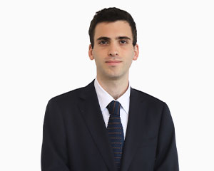 José Agustín Noguera