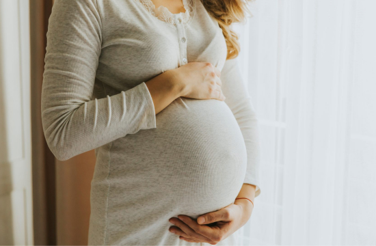 Novedades en materia de la licencia y el fuero de maternidad