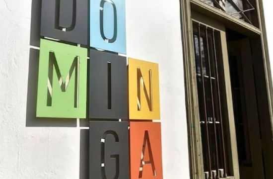 El bucle infinito de Dominga, ¿podrá parar?