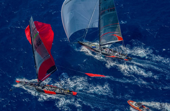 Modifican el Código de Protección y Defensa del Consumidor, con el fin de fortalecer el sistema de alertas de consumo