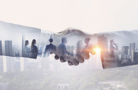 Mill Point Capital adquiere las operaciones de refrigeración y servicio de alimentos de FEMSA en la región