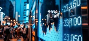 Peruvian education group obtains loan for refinancing