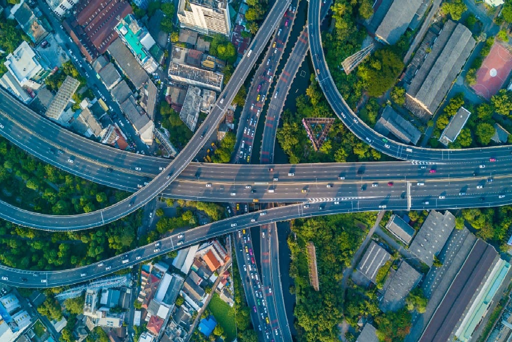 ¿Árbitros escogidos por sorteo? Nueva regla para disputas bajo la Ley de Contrataciones