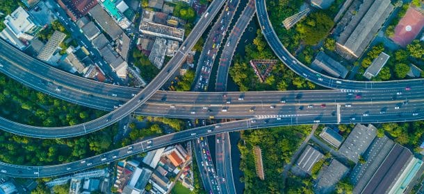 ¿Árbitros escogidos por sorteo? Nueva regla para disputas bajo la Ley de Contrataciones