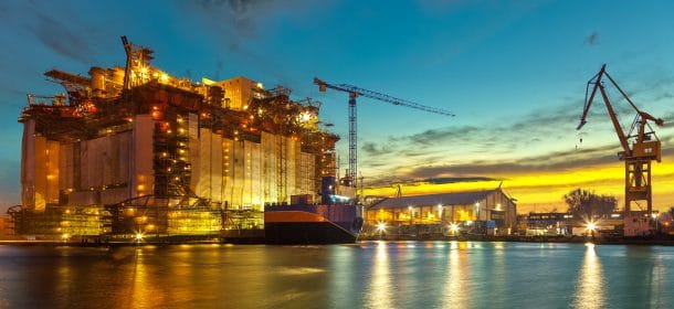 Acuerdo Gobierno a Gobierno para Chavimochic III se firmaría el próximo año: ¿qué dudas deja el proyecto?