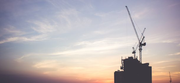 Airbnb en edificios: ¿tienen derecho los huéspedes a usar las áreas comunes?