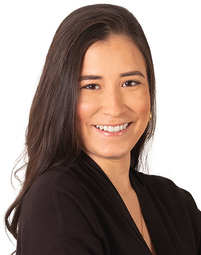 Alejandra Álvarez-Correa