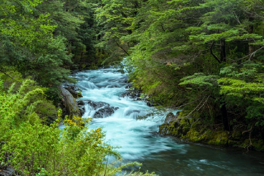 Se propone creación de empresa de agua exclusiva para Chancay
