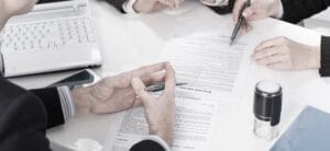 PPU Legal en Colombia participó en la venta de Termovalle S.A.S. Empresa de Servicios Públicos