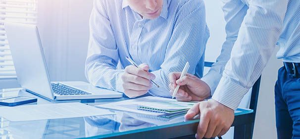 Pago de asignación familiar si tienes más de un trabajo: todo lo que necesitas saber