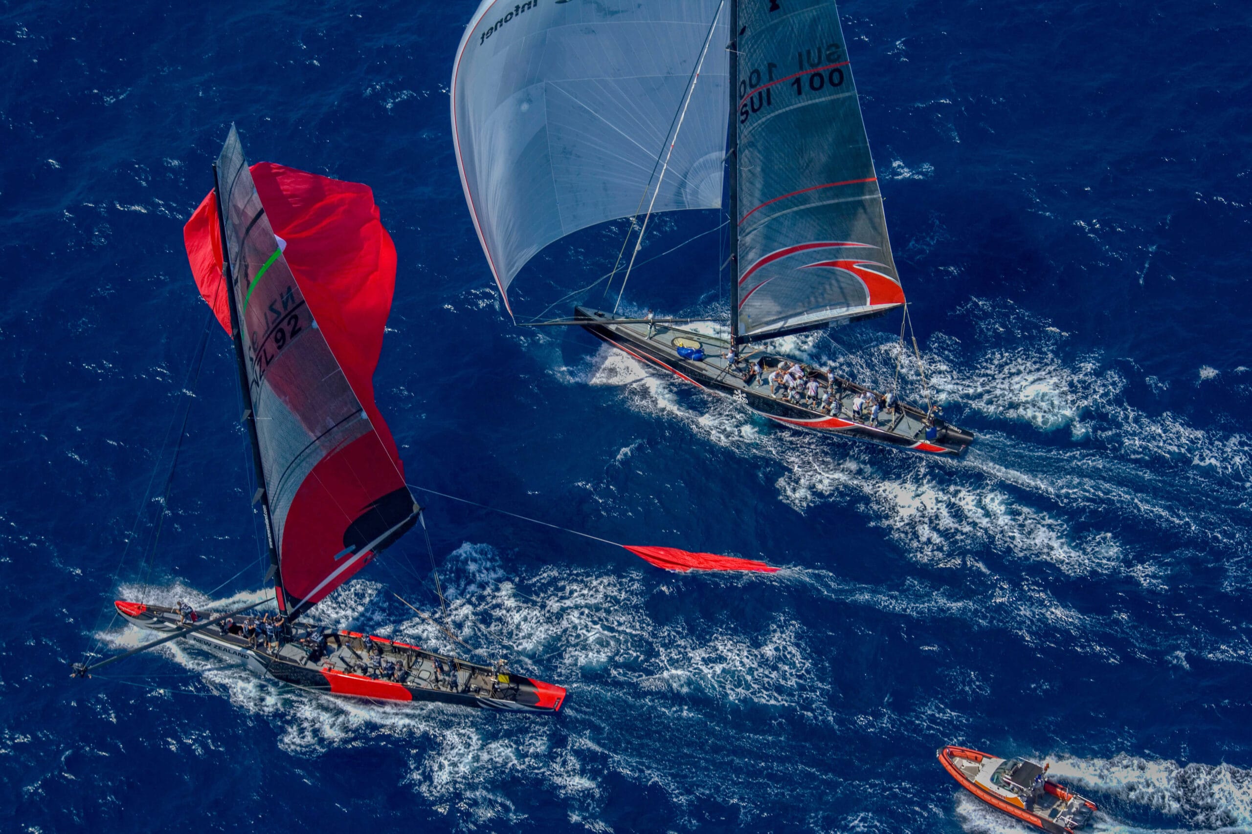 Entradas a conciertos podrían subir si se aprueba norma que permite el ingreso de alimentos y bebidas, ¿qué falta para que tenga luz verde?