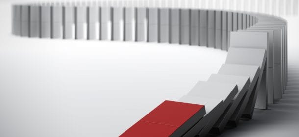 Entidades educativas no pueden ser sometidas a proceso concursal