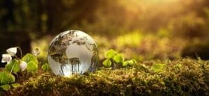 Se aprueban los lineamientos para la identificación e incorporaciónde medidas de adaptación y mitigación al cambio climático en los proyectos de inversión sujetos al SEIA