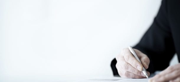 Disputa por Warner Bros.