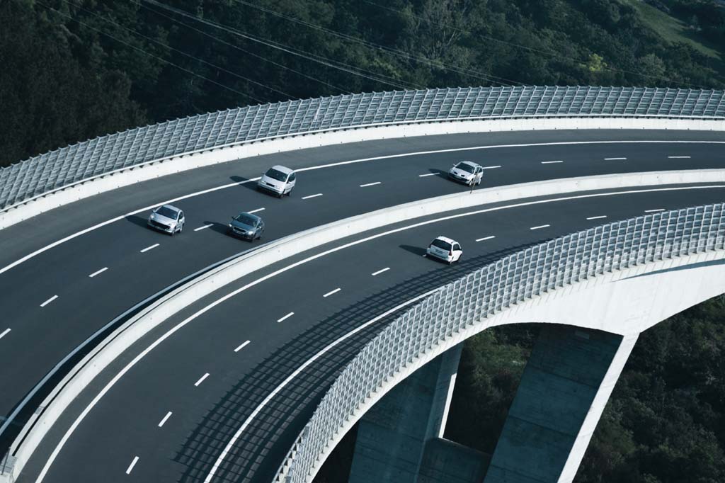 Modifican Ley Nro. 32441, Ley de Asociaciones Público-Privadas y Proyectos en Activos