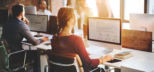 La IA irrumpe en la fiscalización laboral