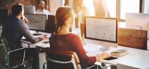 La IA irrumpe en la fiscalización laboral