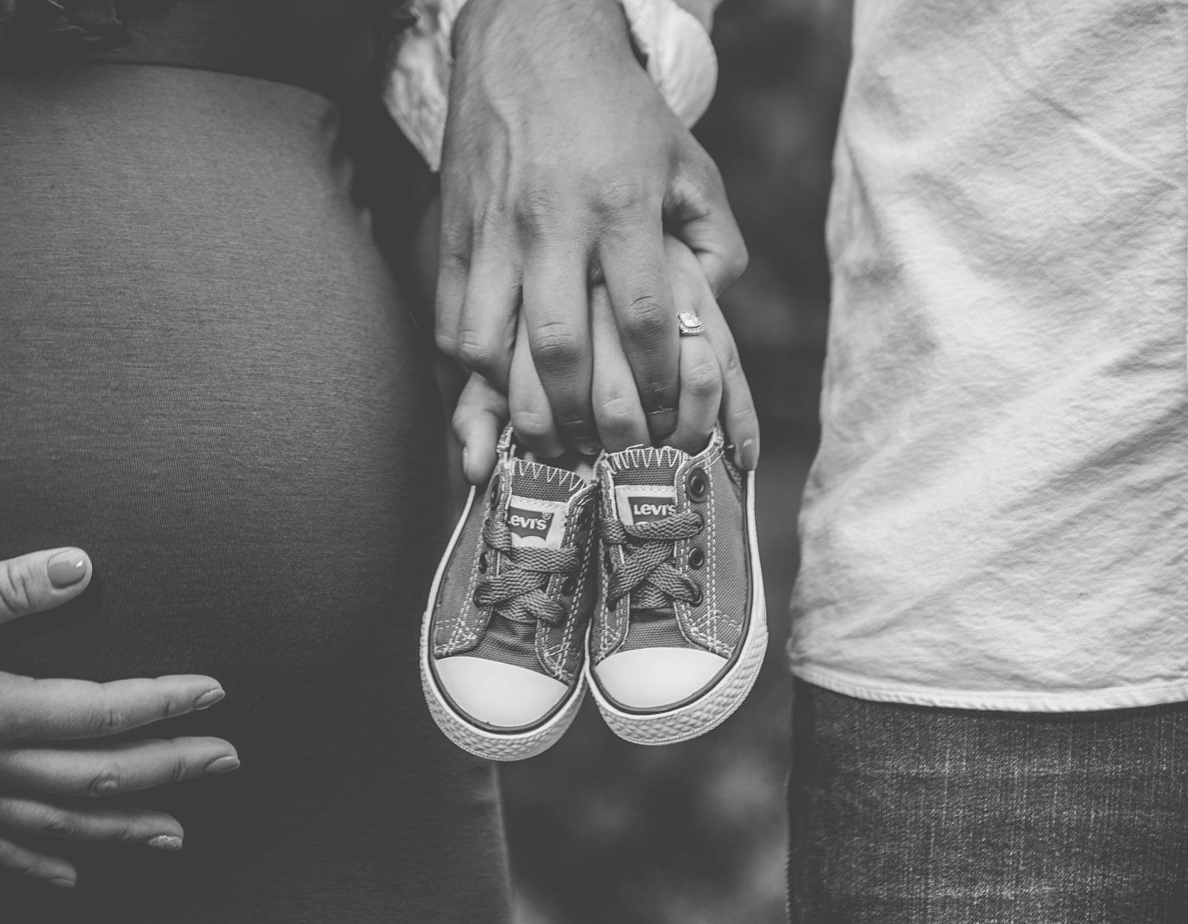 Acerca de la Protección de la Maternidad y la Paternidad y la Conciliación de la Vida Personal, Familiar y Laboral