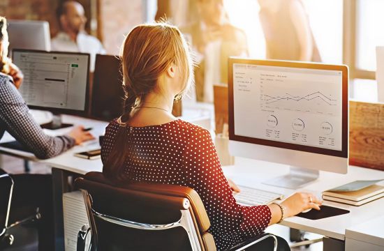 Publicis compra Practia para fusionarla con Publicis Sapient