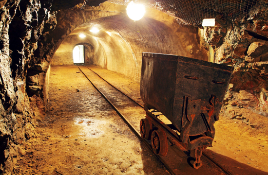 Acuerdo Codelco-Anglo American: La historia de un largo viaje de más de una década.