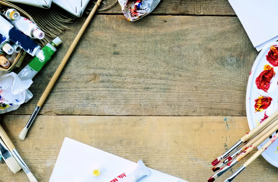 Shakira en Lima: la filtración de sus datos médicos y la respuesta de la clínica, ¿una crisis inevitable? Expertos opinan