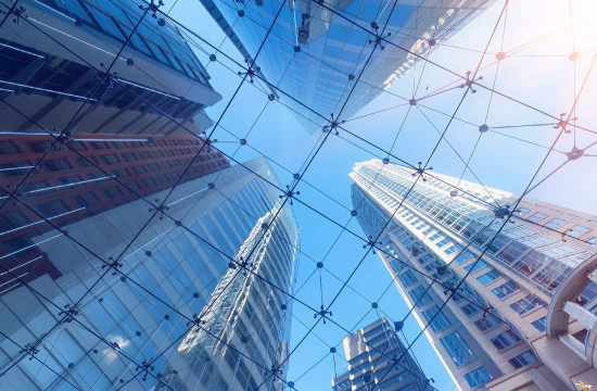 PPU counsels Grupo Hame on share acquisition in Agrokasa and Agrícola Drokasa