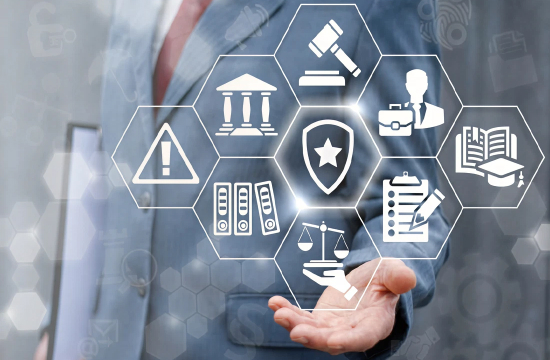 Vencimiento del plazo para remitir el Informe Anual del Oficial de Cumplimiento (IAOC), el Informe Semestral del Oficial de Cumplimiento (ISOC) y el Informe Anual de Auditoría Interna (IAI)