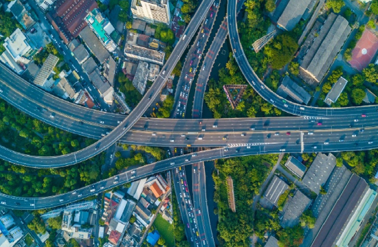 PPU hires Dentons counsel as public law head in Peru