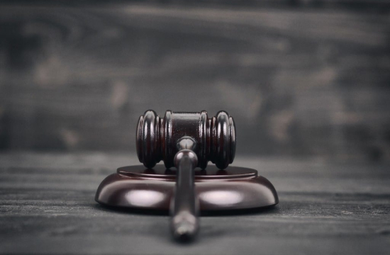 Construir sin licencia podría implicar un proceso penal