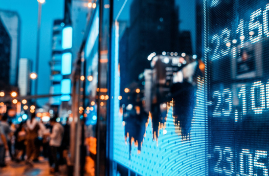 Engie snaps up Peruvian wind power assets